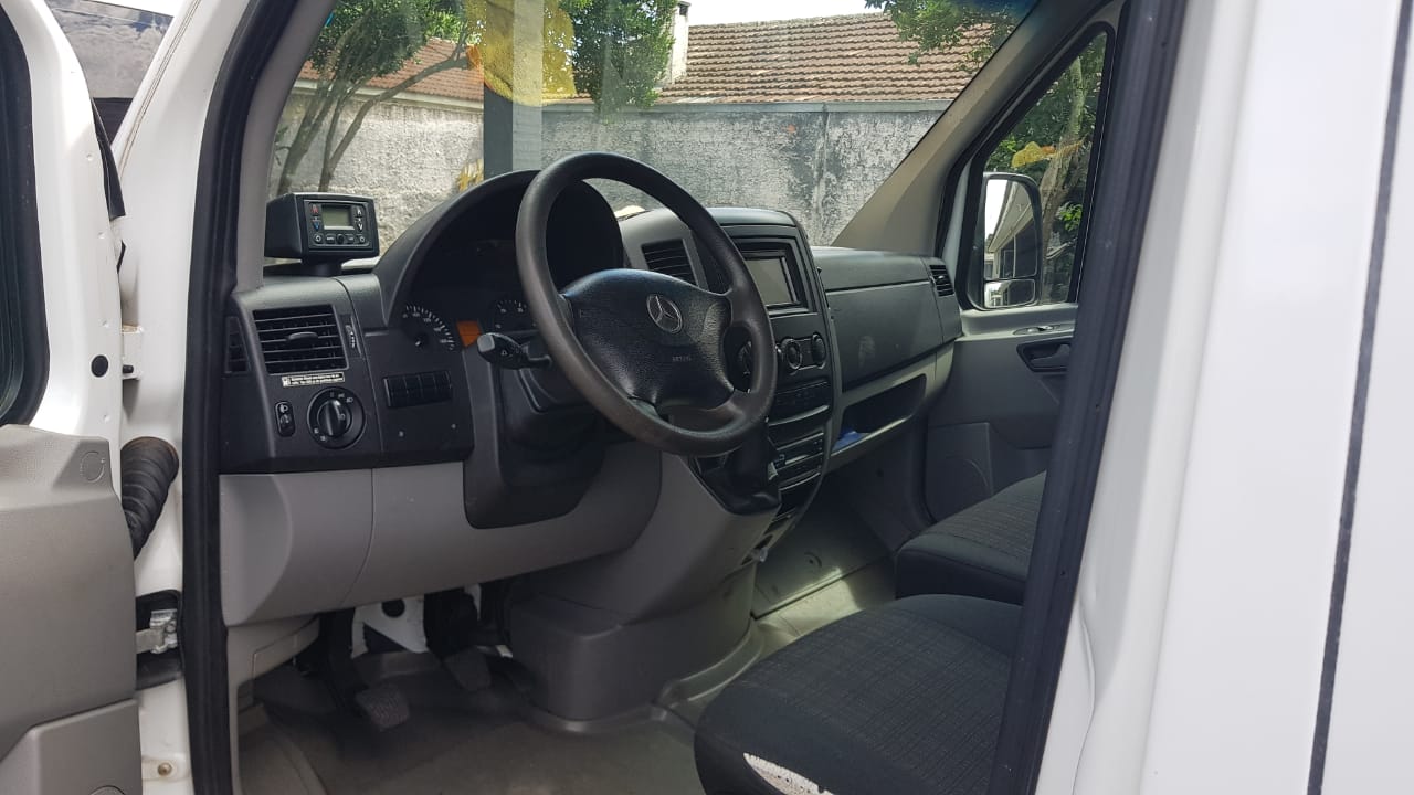 LigueVan portfolio 18